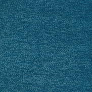 Kravet Rohe Boucle Indigo Fabric