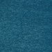 Kravet Rohe Boucle Indigo Fabric