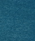 Kravet Rohe Boucle Indigo Fabric