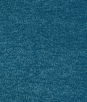 Kravet Rohe Boucle Indigo Fabric