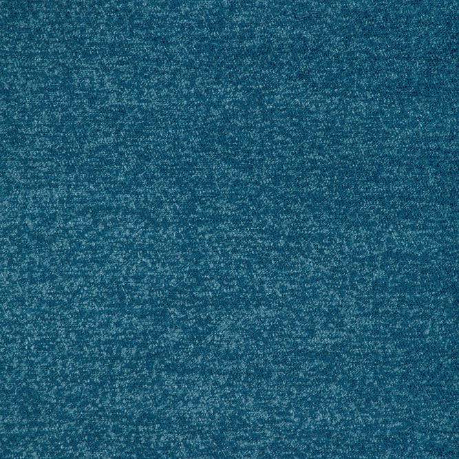Kravet Rohe Boucle Indigo Fabric