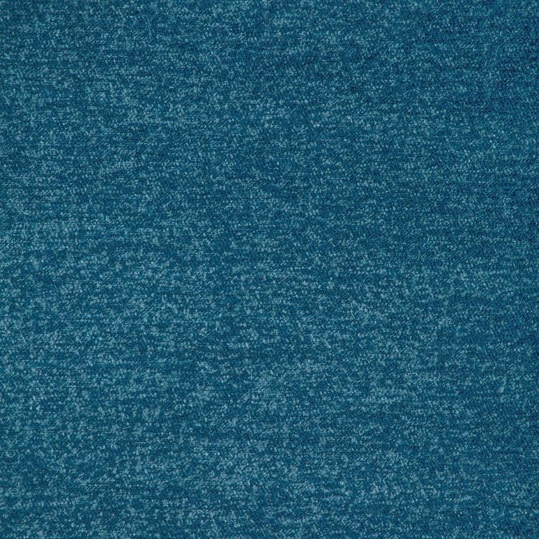 Kravet Rohe Boucle Indigo Fabric