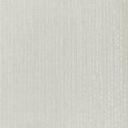 Kravet String Dot Ivory Fabric