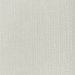 Kravet String Dot Ivory Fabric