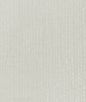 Kravet String Dot Ivory Fabric