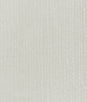 Kravet String Dot Ivory Fabric
