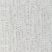 Kravet String Dot Pewter Fabric