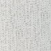 Kravet String Dot Pewter Fabric