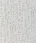 Kravet String Dot Pewter Fabric