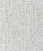 Kravet String Dot Pewter Fabric