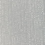 Kravet String Dot Grey Fabric