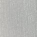 Kravet String Dot Grey Fabric