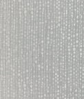 Kravet String Dot Grey Fabric