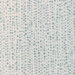 Kravet String Dot Spa Fabric