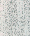 Kravet String Dot Spa Fabric