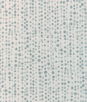 Kravet String Dot Spa Fabric