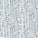Kravet String Dot Ink Fabric