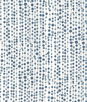 Kravet String Dot Ink Fabric