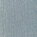 Kravet String Dot Chambray Fabric