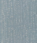 Kravet String Dot Chambray Fabric
