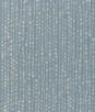 Kravet String Dot Chambray Fabric