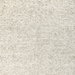 Kravet Giusuppe Sand Fabric