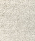 Kravet Giusuppe Sand Fabric