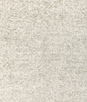 Kravet Giusuppe Sand Fabric