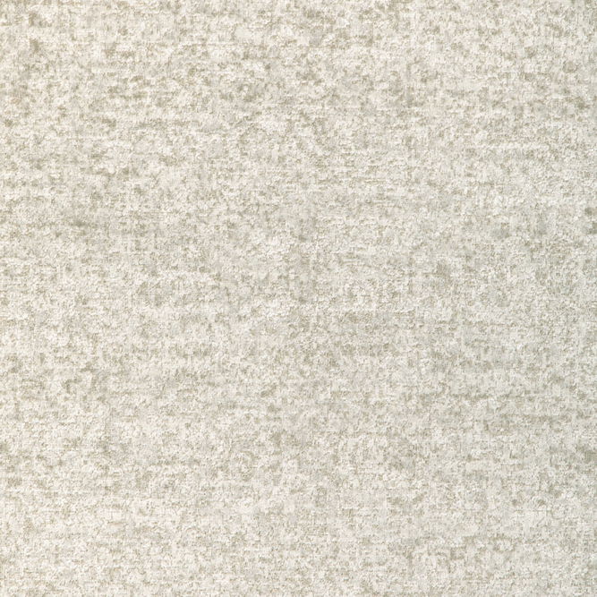 Kravet Giusuppe Sand Fabric
