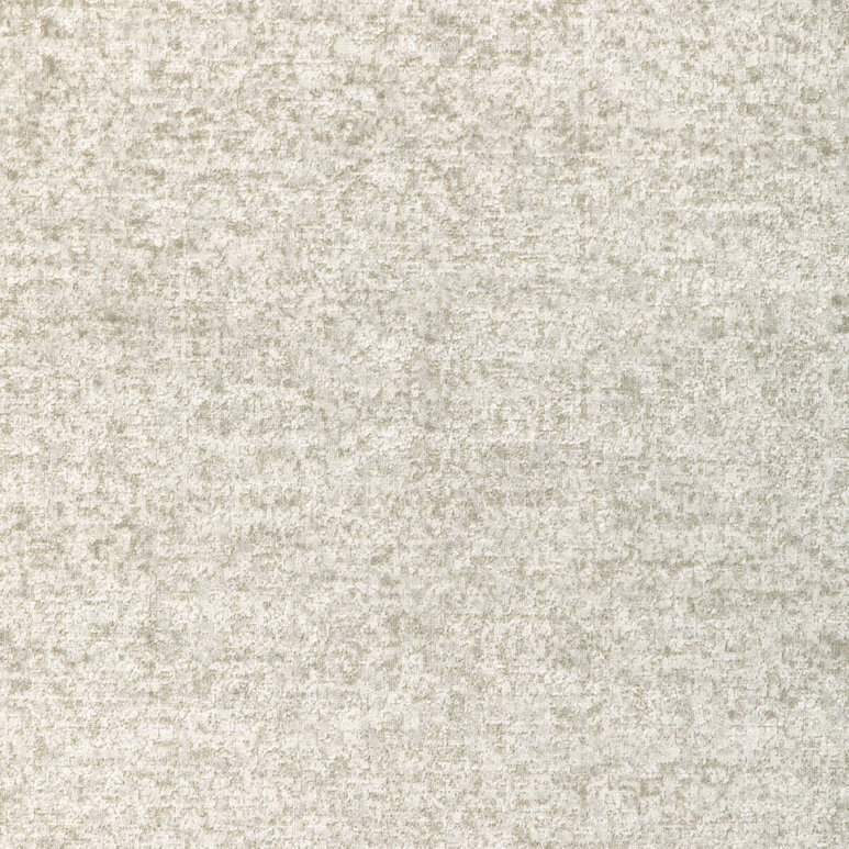 Kravet Giusuppe Sand Fabric