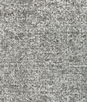 Kravet Giusuppe Granite Fabric