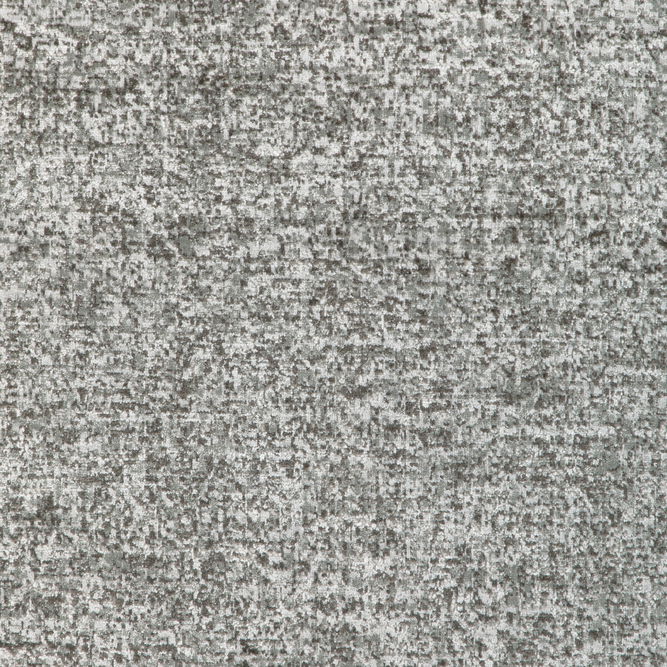 Kravet Giusuppe Granite Fabric
