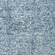 Kravet Giusuppe Ink Fabric