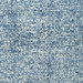 Kravet Giusuppe Ink Fabric