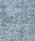 Kravet Giusuppe Ink Fabric