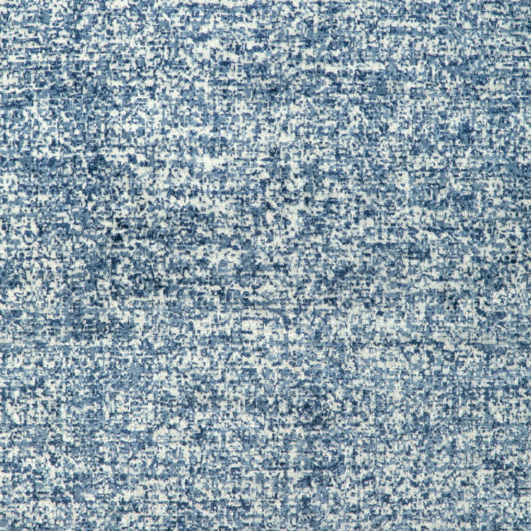 Kravet Giusuppe Ink Fabric