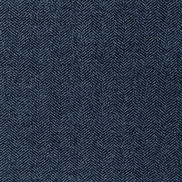 Kravet 36955.155.0 Fabric