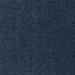 Kravet 36955.155.0 Fabric