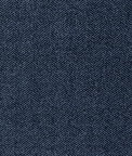Kravet 36955.155.0 Fabric