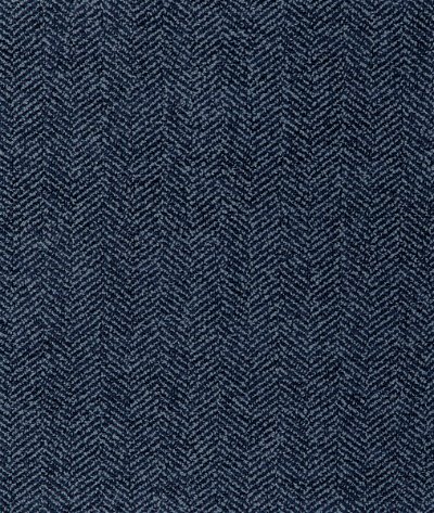 Kravet 36955.155.0 Fabric