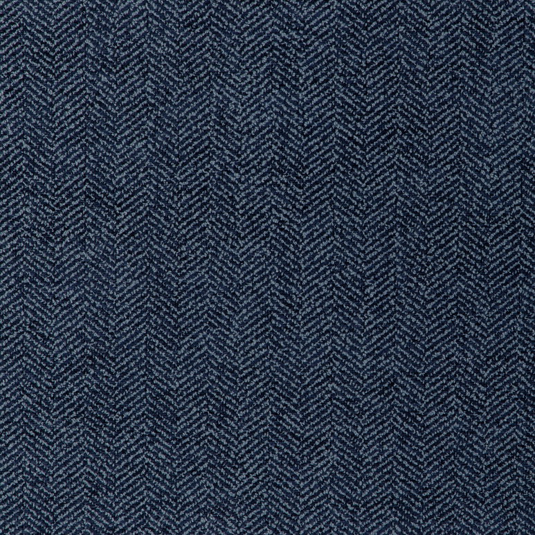 Kravet 36955.155.0 Fabric