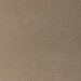Kravet 36956.106.0 Fabric