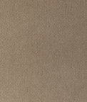 Kravet 36956.106.0 Fabric
