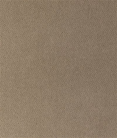 Kravet 36956.106.0 Fabric