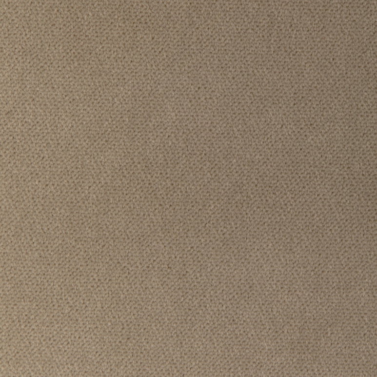 Kravet 36956.106.0 Fabric