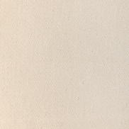 Kravet 36956.1116.0 Fabric