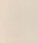 Kravet 36956.1116.0 Fabric