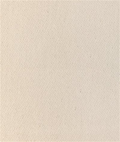 Kravet 36956.1116.0 Fabric