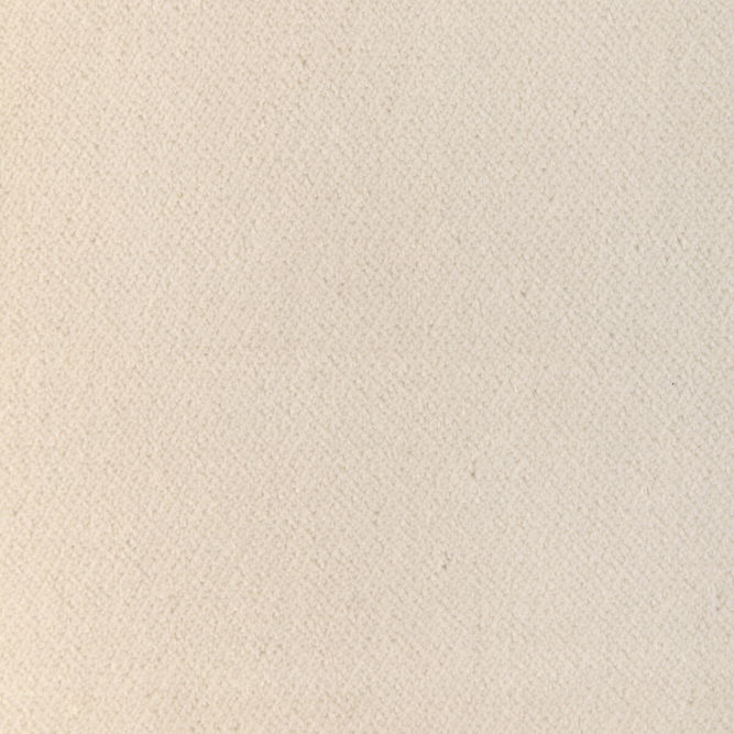 Kravet 36956.1116.0 Fabric