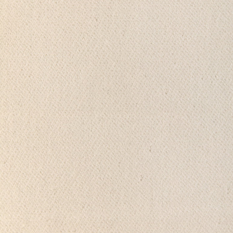 Kravet 36956.1116.0 Fabric